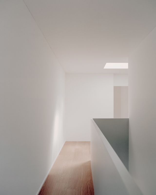 VER - Carèsg – SIMONE BOSSI ©